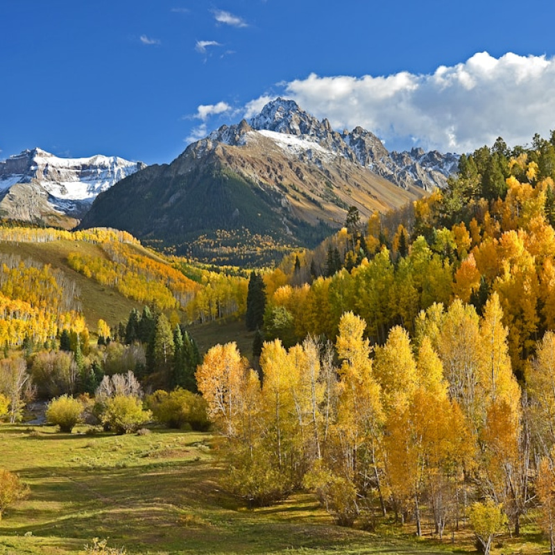 Colorado