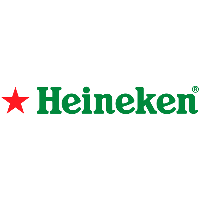 Heineken logo