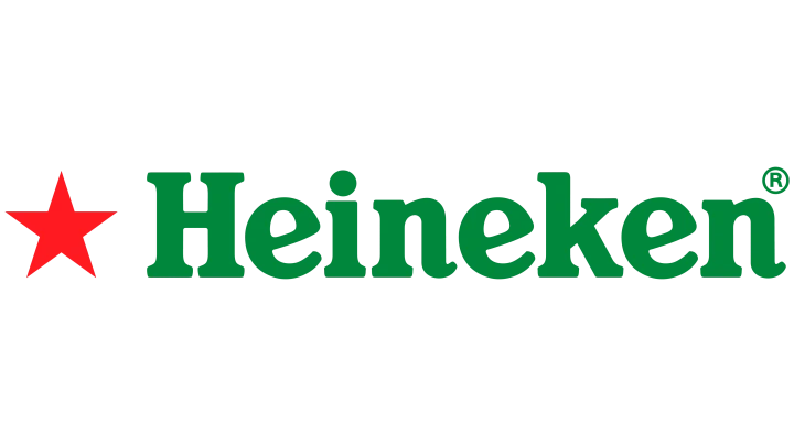 Heineken logo