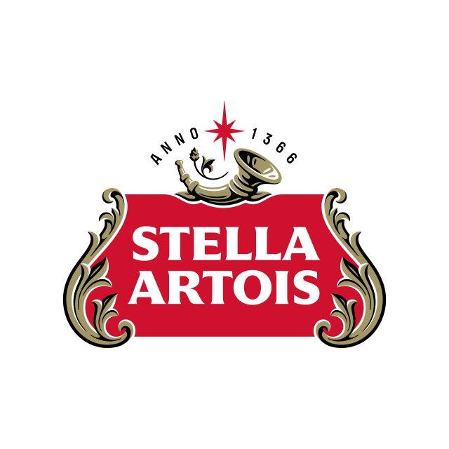 Stella Artois logo
