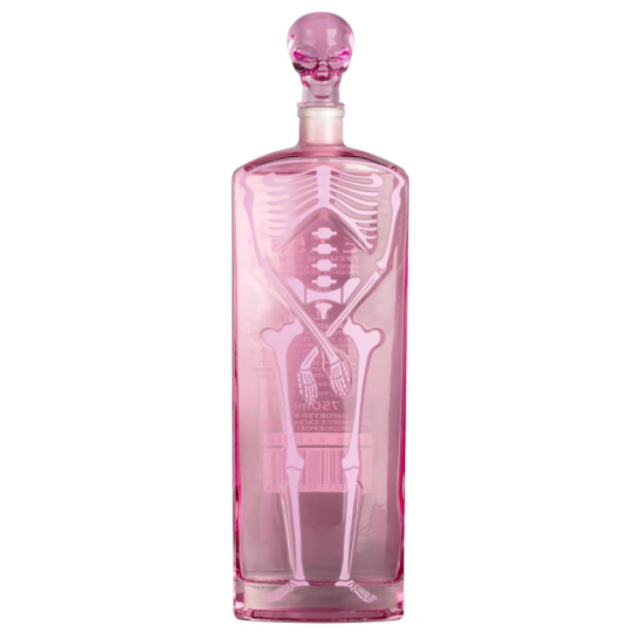 Et 51 Premium Rum