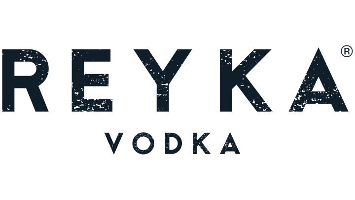 Reyka logo