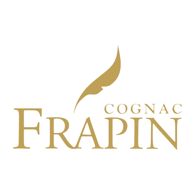Frapin logo