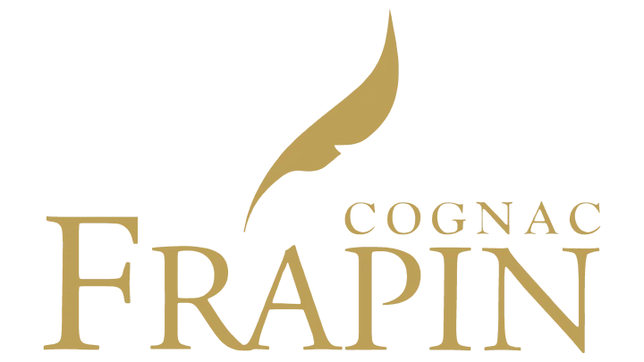 Frapin logo