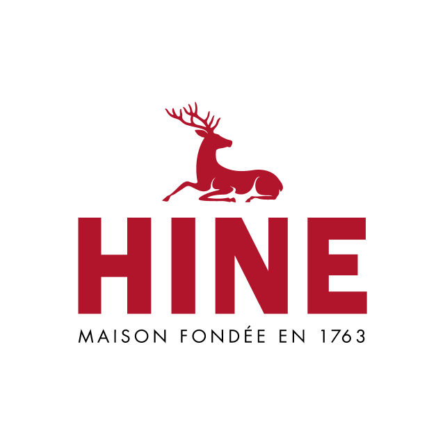 Hine logo