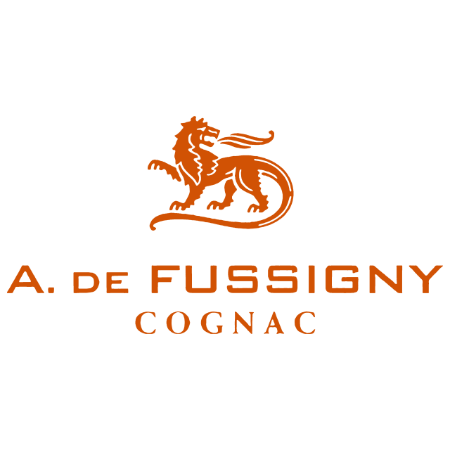 A. de Fussigny logo