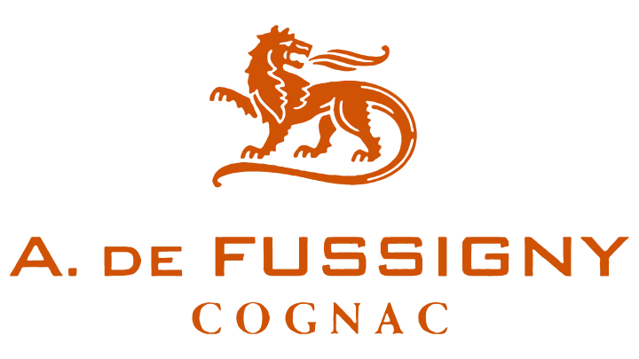 A. de Fussigny logo
