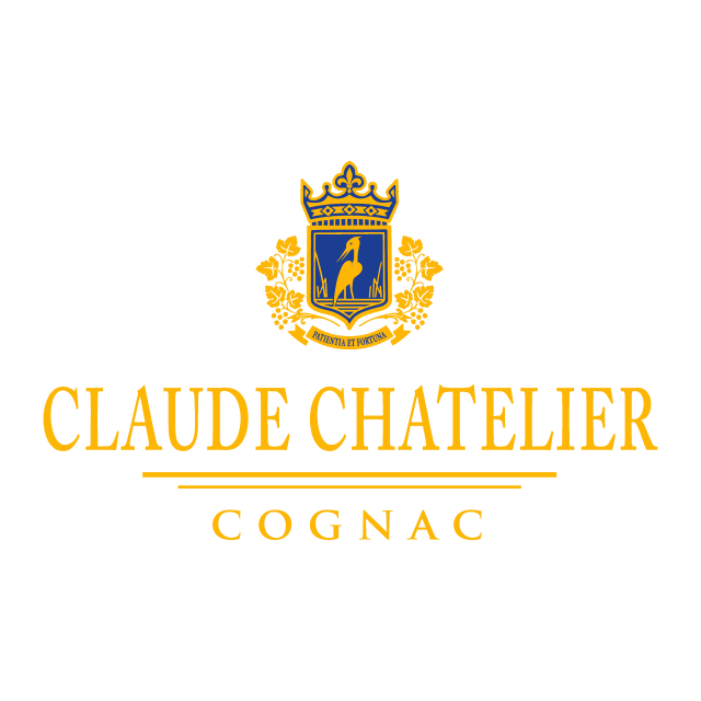 Claude Chatelier logo
