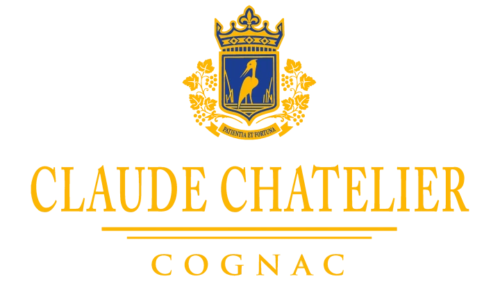 Claude Chatelier logo