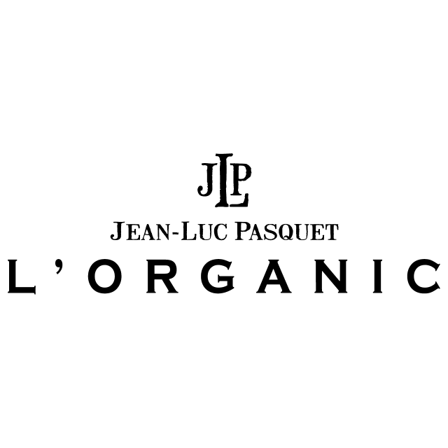 Jean Luc Pasquet logo