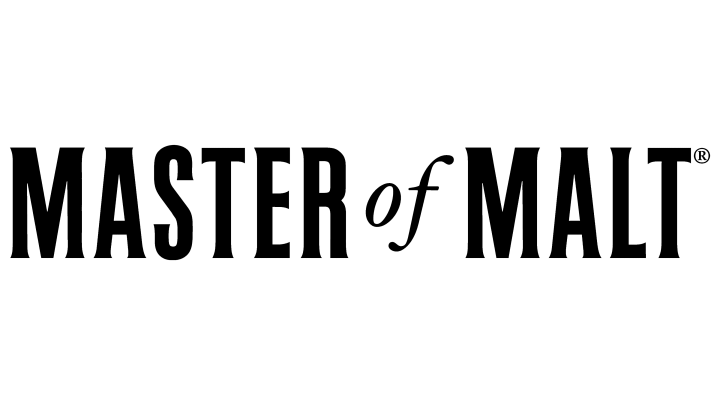 Master of Malt&rsquo;s logo