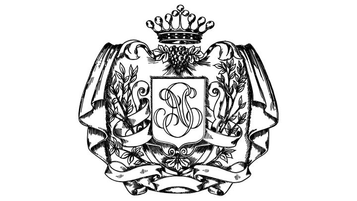 PM Spirits logo