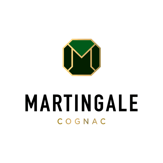 Martingale logo