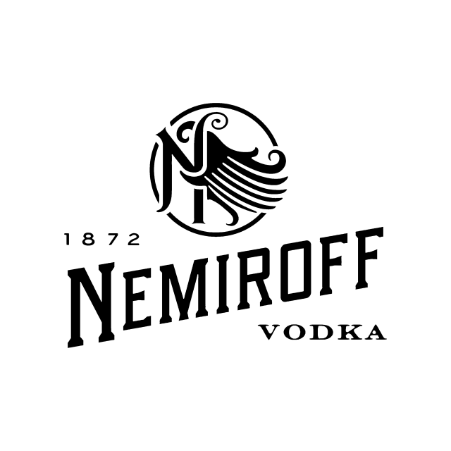 Nemiroff logo