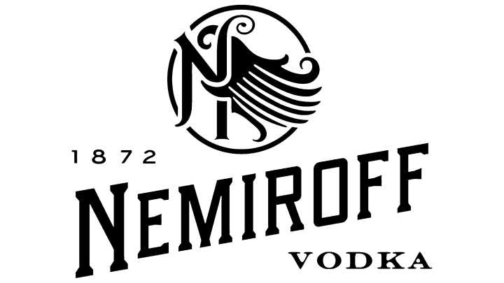 Nemiroff logo