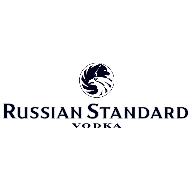 Russian Standard logo