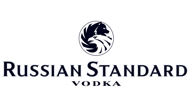 Russian Standard logo