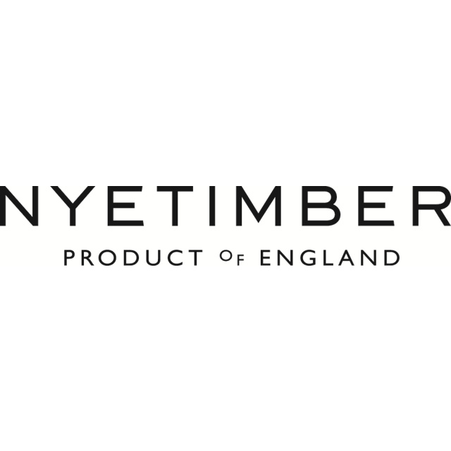 Nyetimber logo