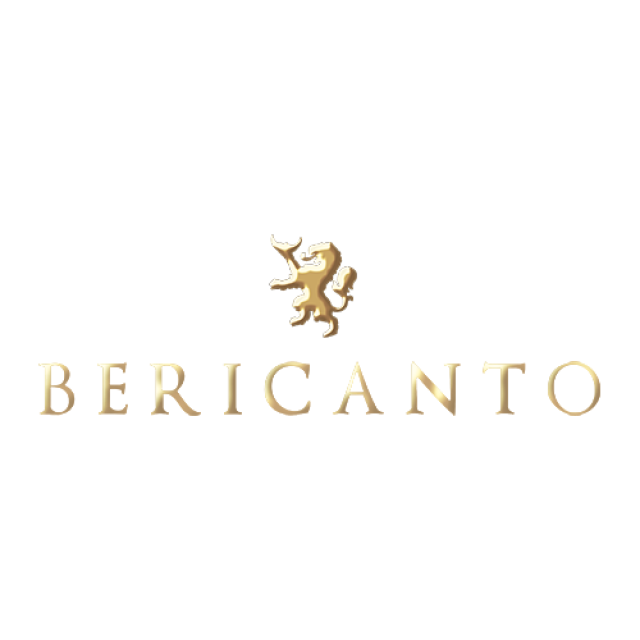 Bericanto logo