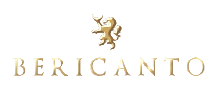 Bericanto logo