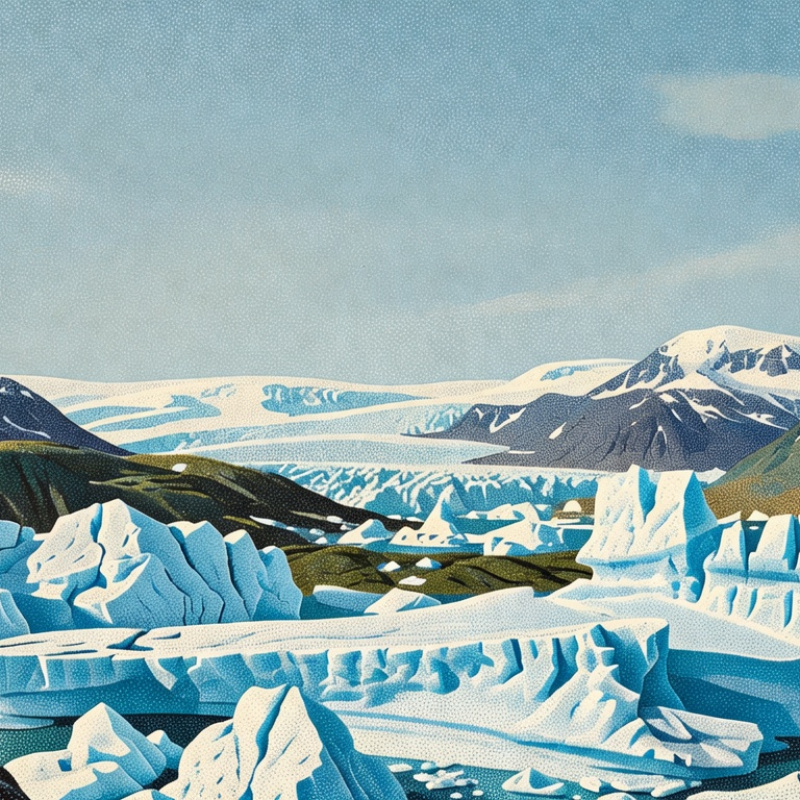 Greenland