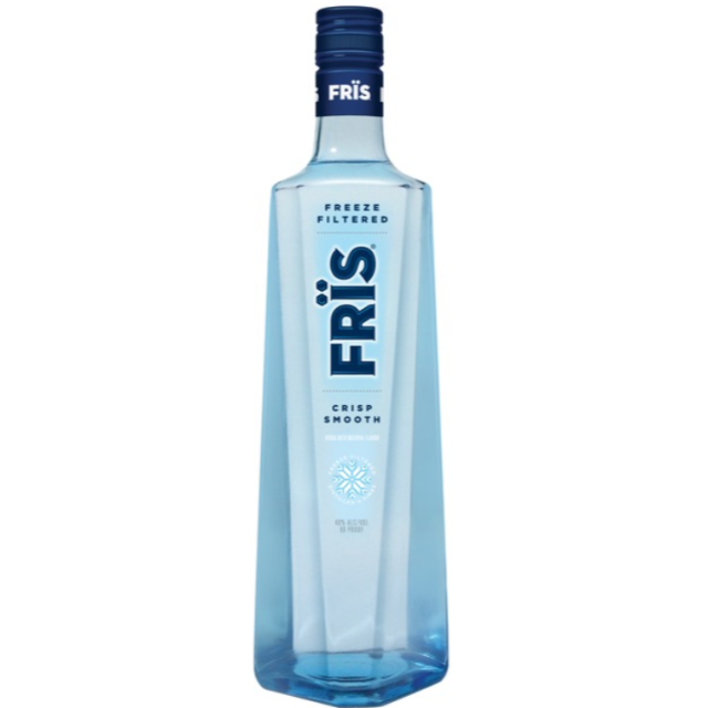 FRIS Premium Vodka