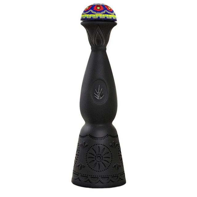 Clase Azul Mezcal