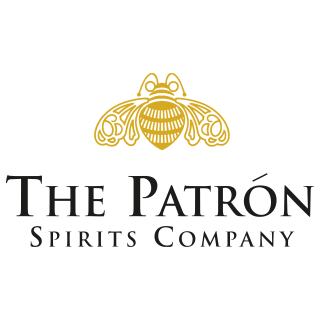 Patr&oacute;n logo