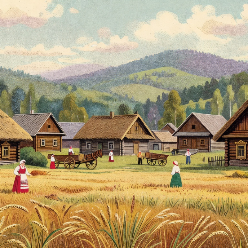 Belarus