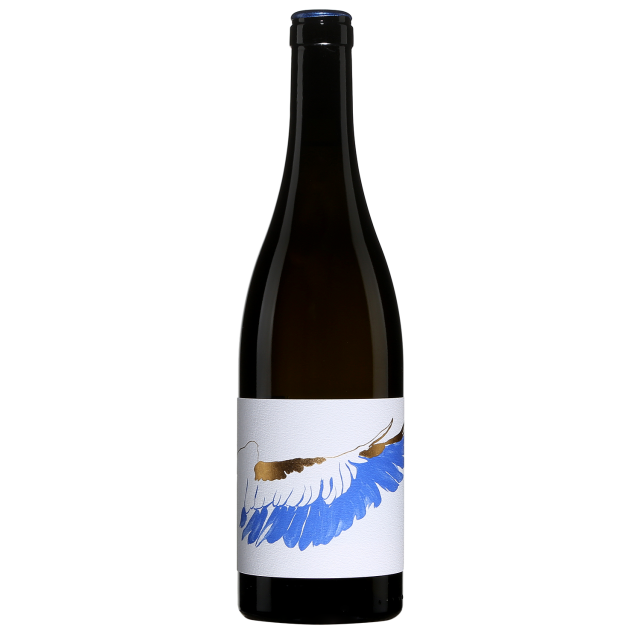 Ath&eacute;na&iuml;s de B&eacute;ru Bourgogne Aligot&eacute; White Wine