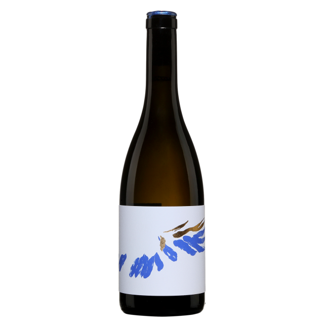 Ath&eacute;na&iuml;s de B&eacute;ru Sauvignon Gris White Wine