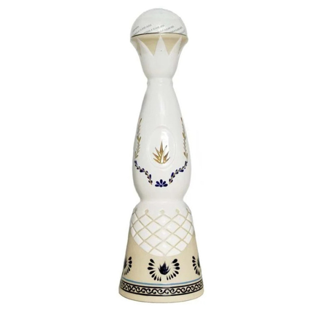 Clase Azul A&ntilde;ejo Tequila