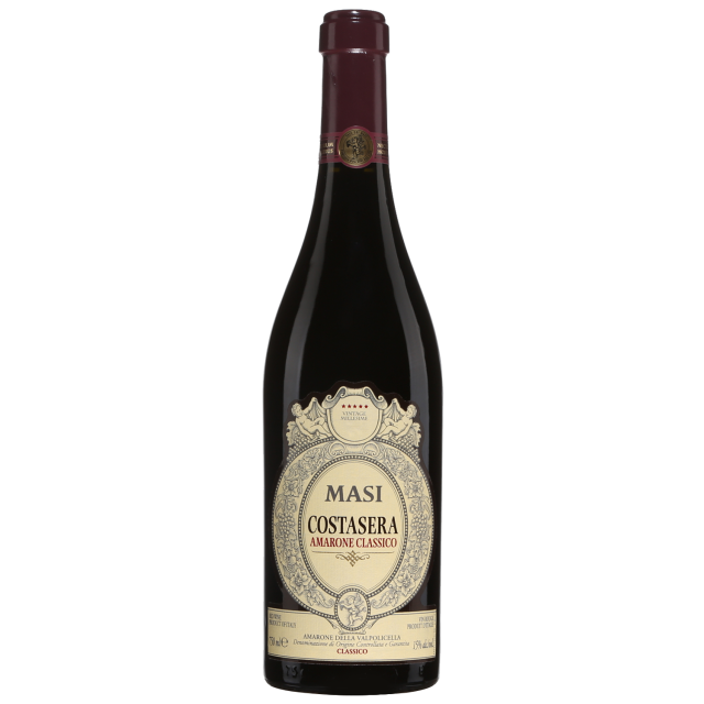 Masi Costasera Amarone della Valpolicella Red Wine