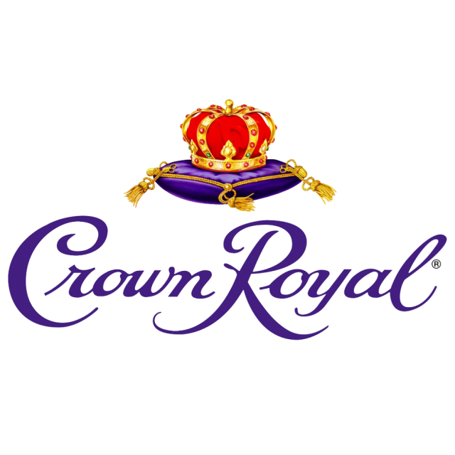 Crown Royal logo
