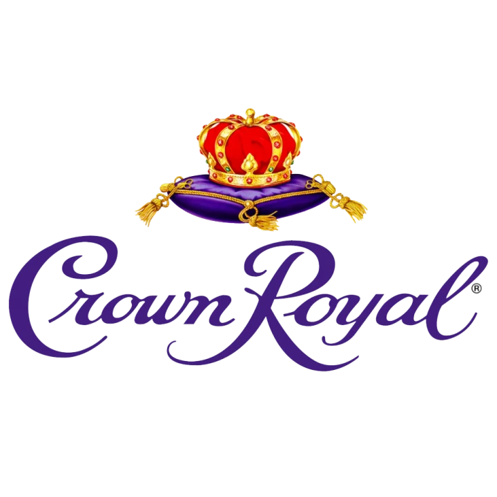 Crown Royal logo