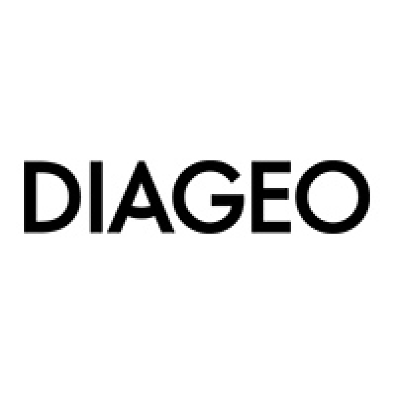 Diageo opens Littleconnell Brewery in Kildare