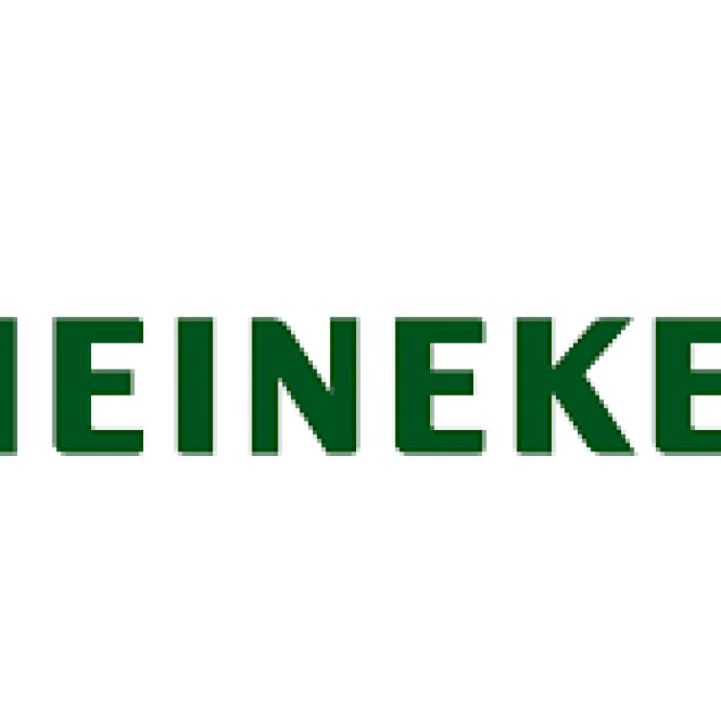 HEINEKEN appoints new global marketing agency roster