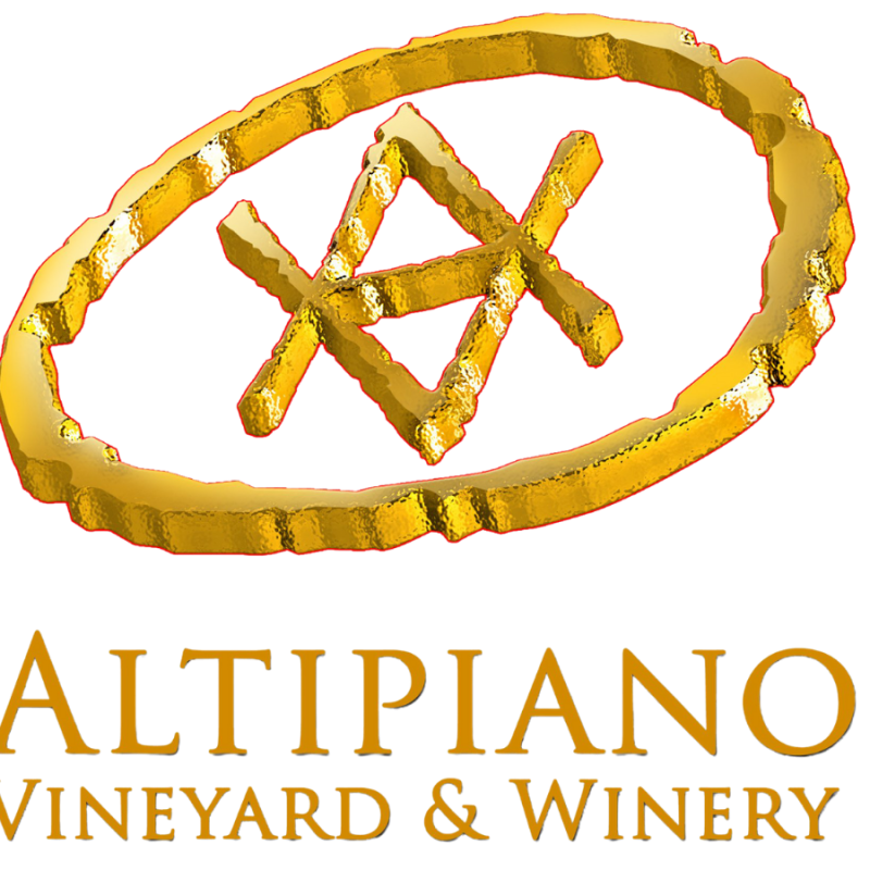 Altipiano Vineyard