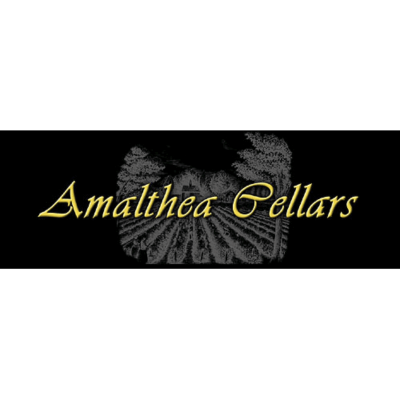 Amalthea Cellars