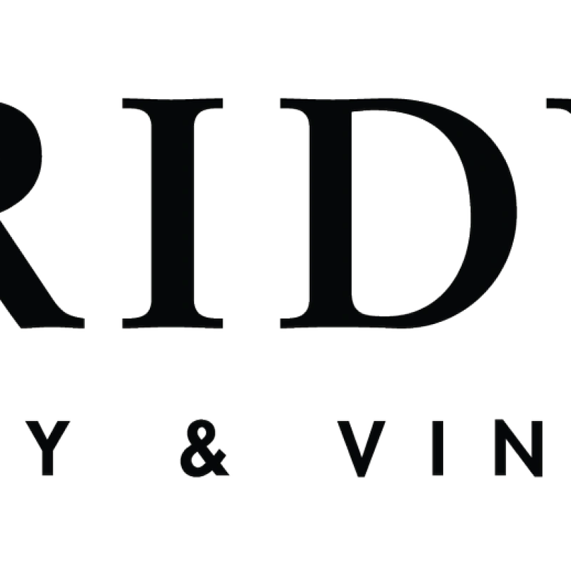 Aridus Wine Company