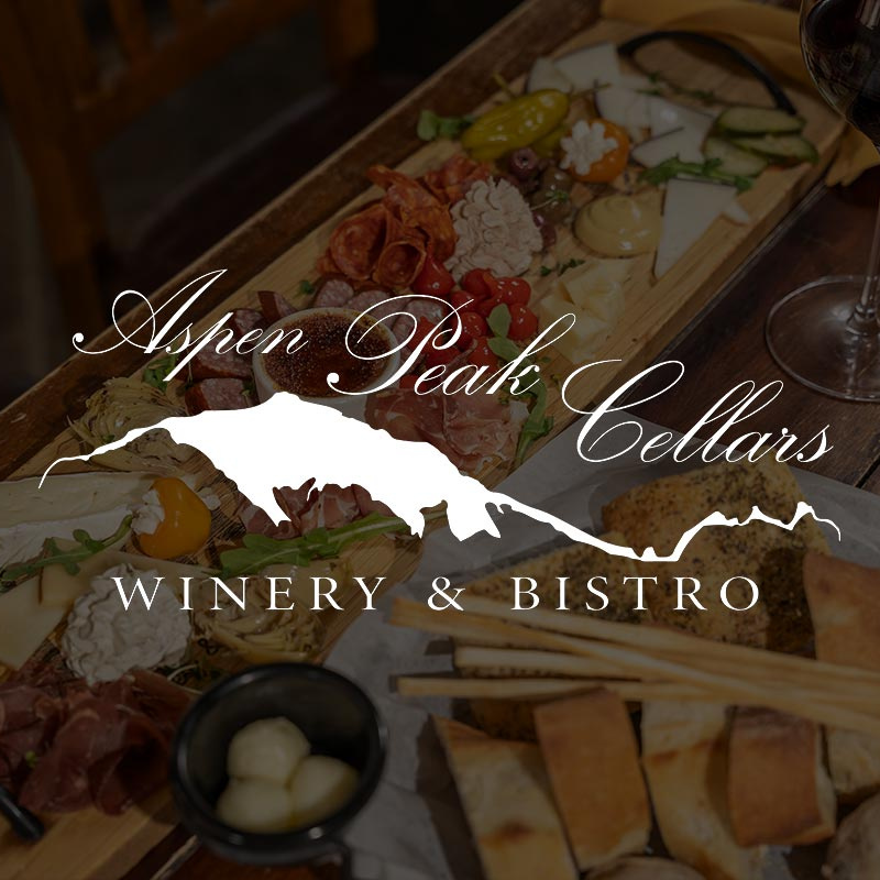 Aspen Peak Cellars