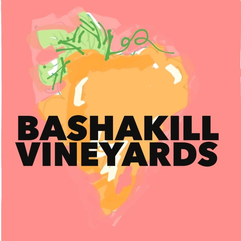 Bashakill Vineyards