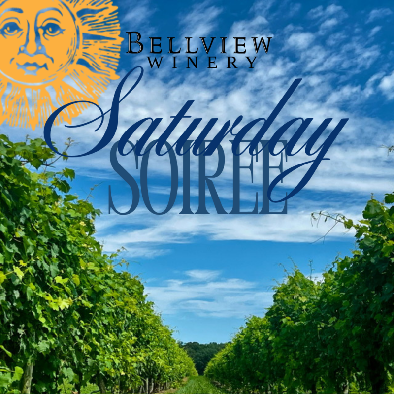 Bellview Winery