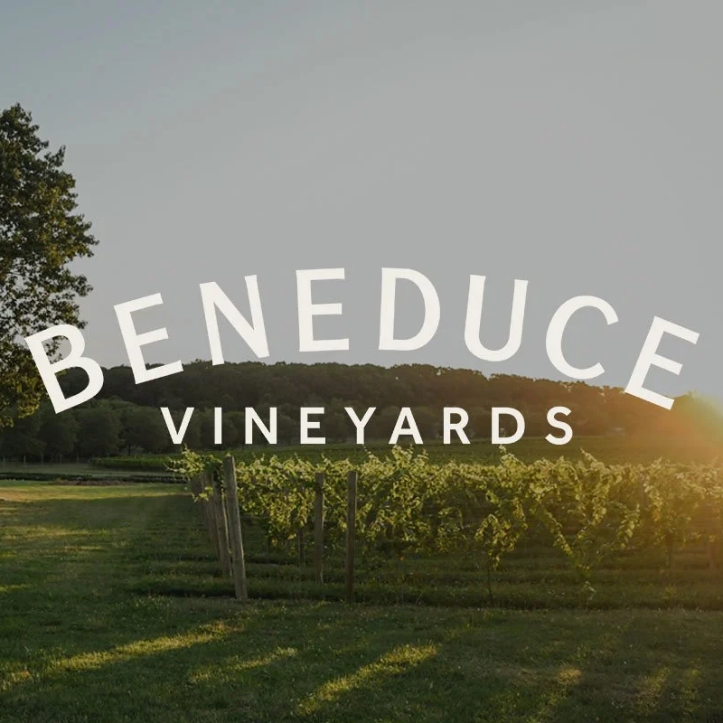 Beneduce Vineyards