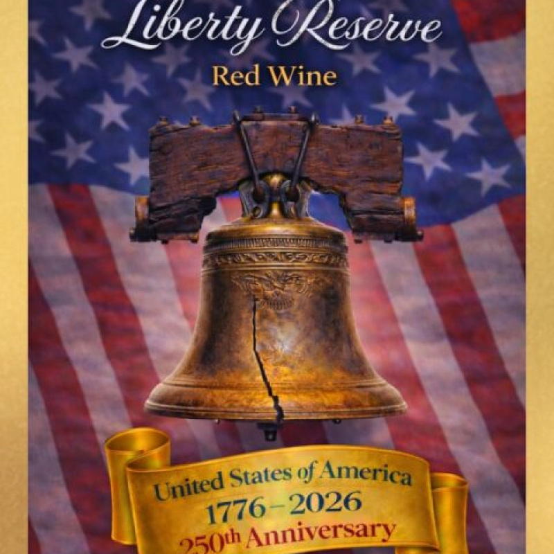 Big Creek Winery Tasting Room