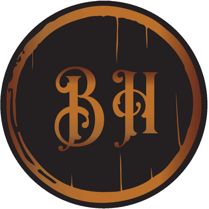 Brush Hollow Winery