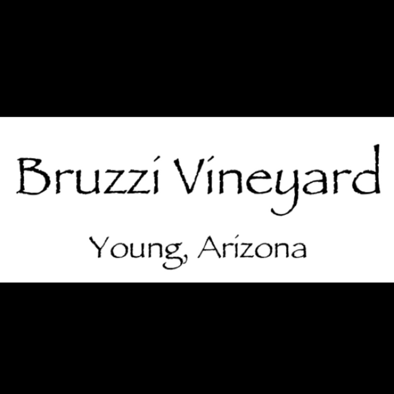 Bruzzi Vineyard