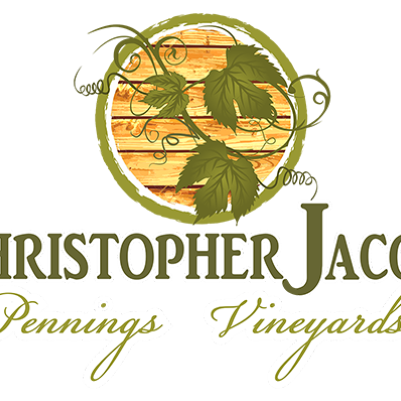 Christopher Jacobs Winery