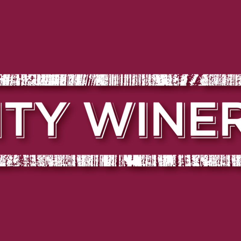City Winery Philadelphia