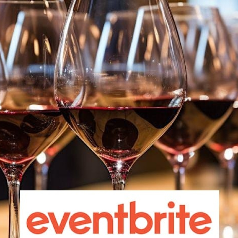 Clermont Vineyards & Winery, LLC